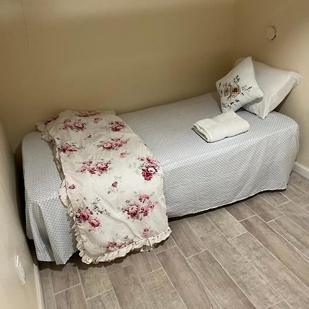 A Cozy Room In Queens Νέα Υόρκη Εξωτερικό φωτογραφία